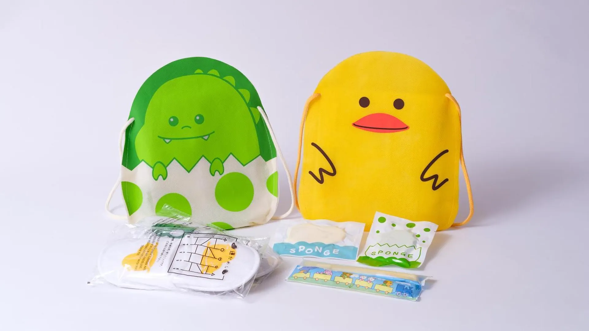 Apa Hotel Ueno Okachimachi Ekimae Minami Prefektura Tokio