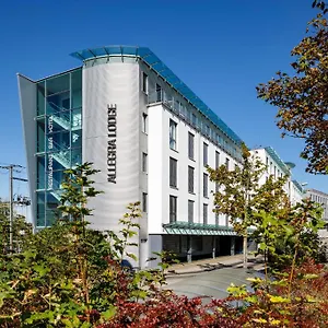 Allegra Apart Otel
