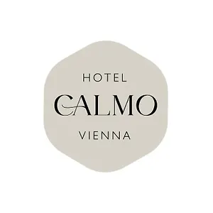 Calmo Otel