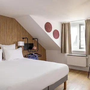 Korner Opera Otel
