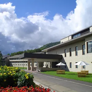 Northern Resort, An'nupuri 4* Niseko
