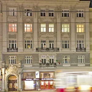 Hotel-pension Bleckmann Oda ve Kahvaltı