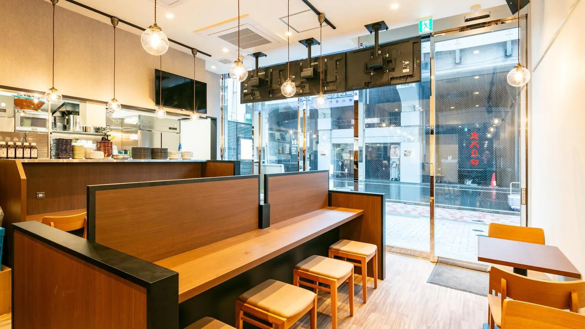 Apa Hotel Ueno Okachimachi Ekimae Minami Tokyo Japan