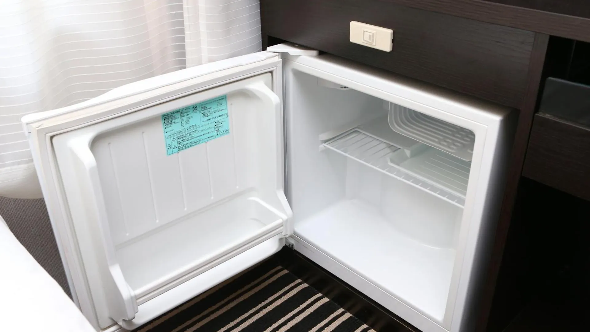 Apa Hotel Ueno Okachimachi Ekimae Minami Tokyo