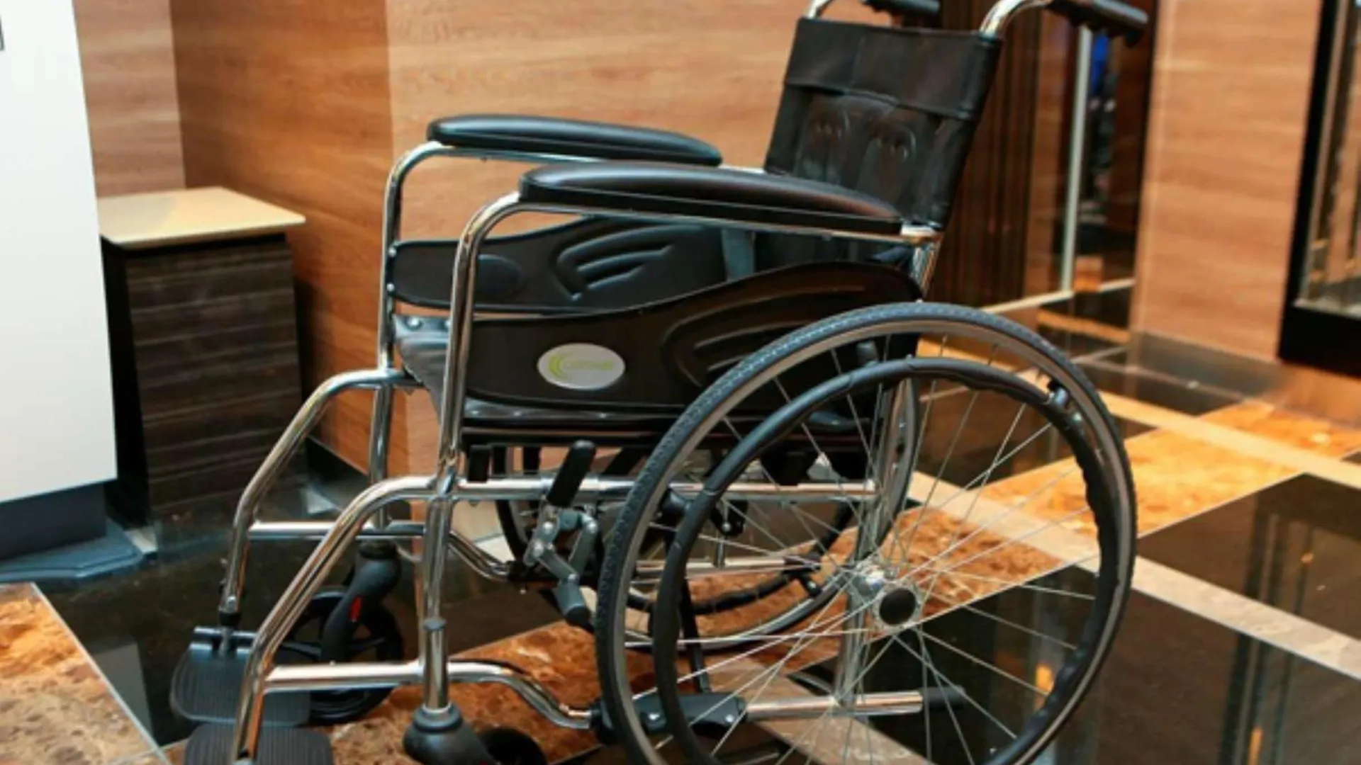 Apa Hotel Ueno Okachimachi Ekimae Minami Tokyo