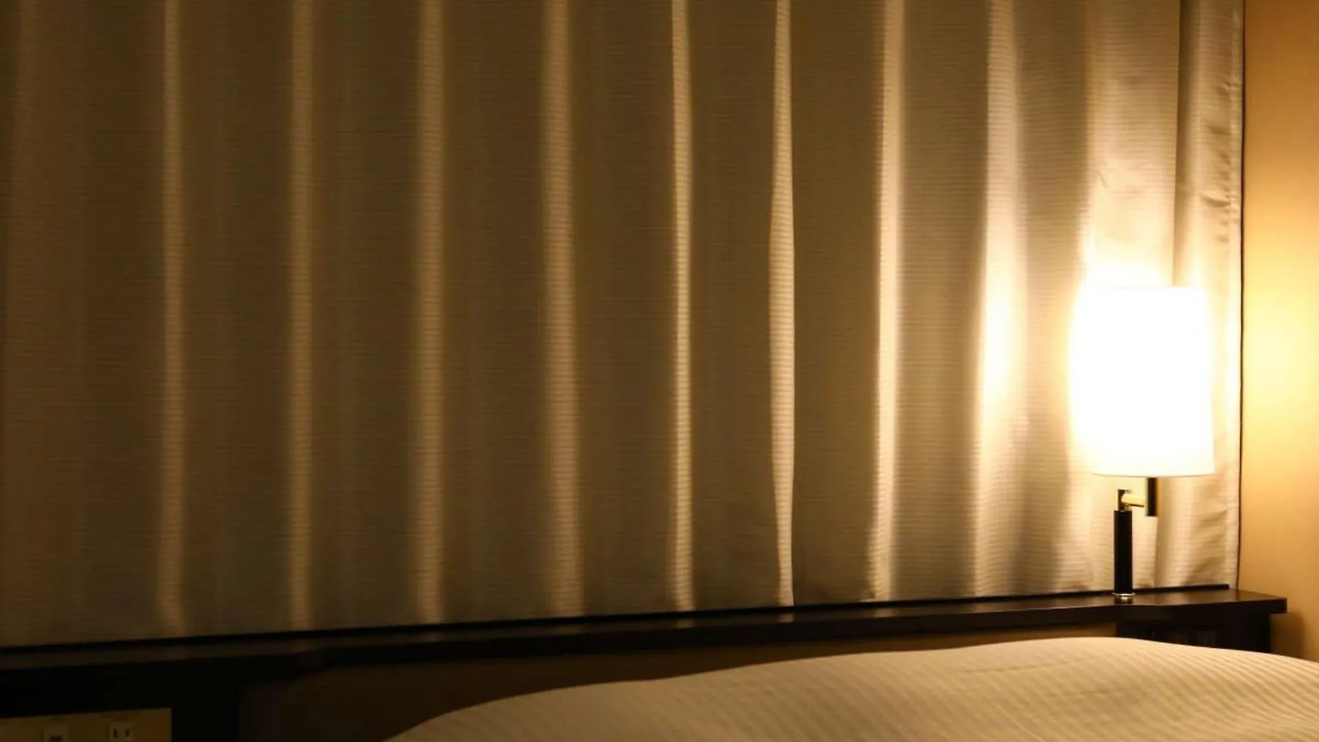 Apa Hotel Ueno Okachimachi Ekimae Minami Tokyo 3*,  Japan