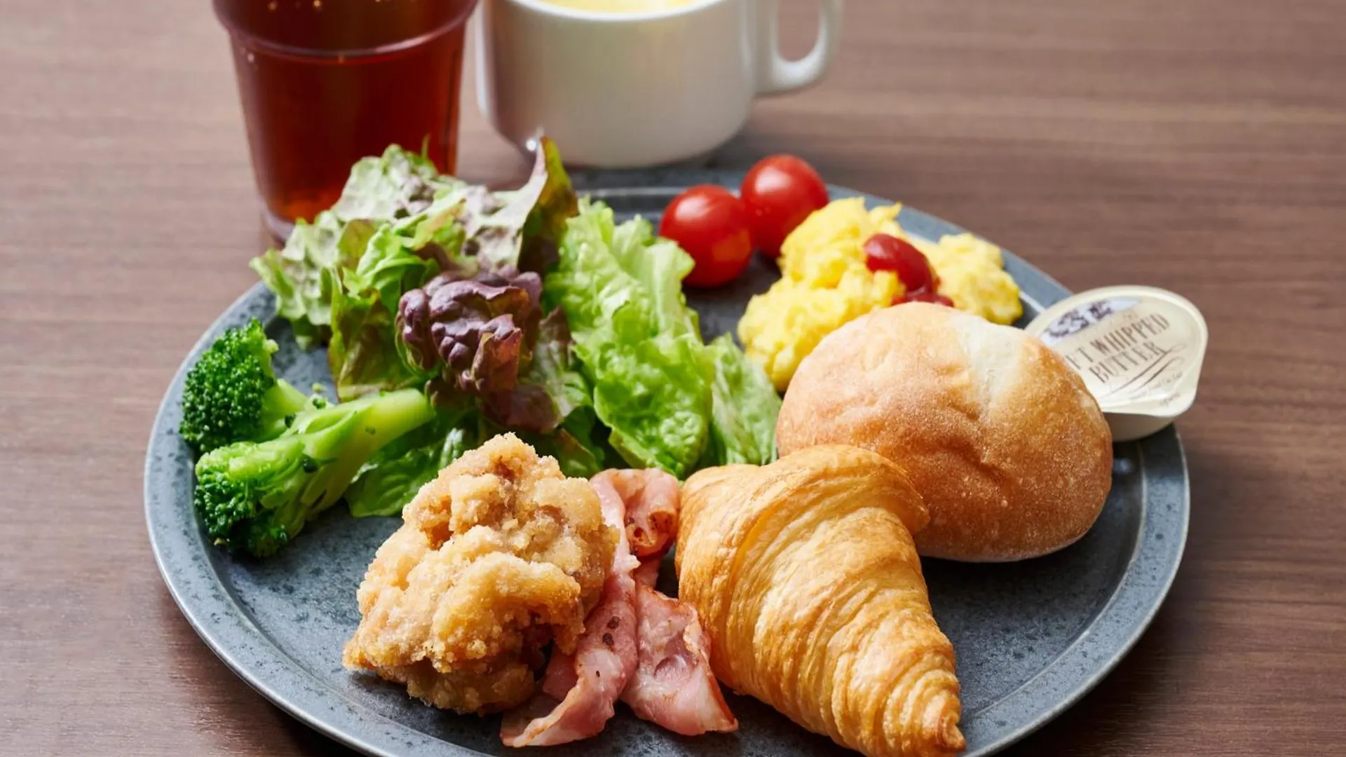 ***  Apa Hotel Ueno Okachimachi Ekimae Minami Tokyo Japonya
