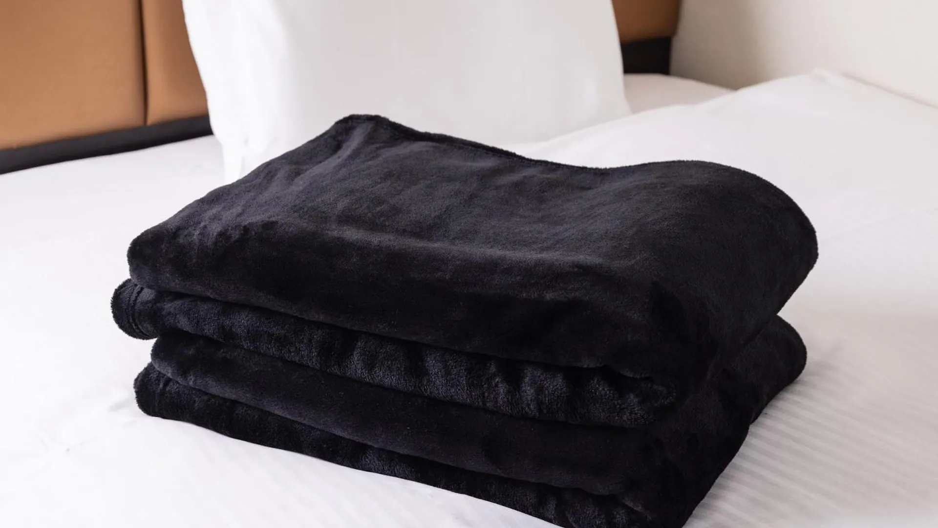 Apa Hotel Ueno Okachimachi Ekimae Minami Tōkyō 3*,  Japon