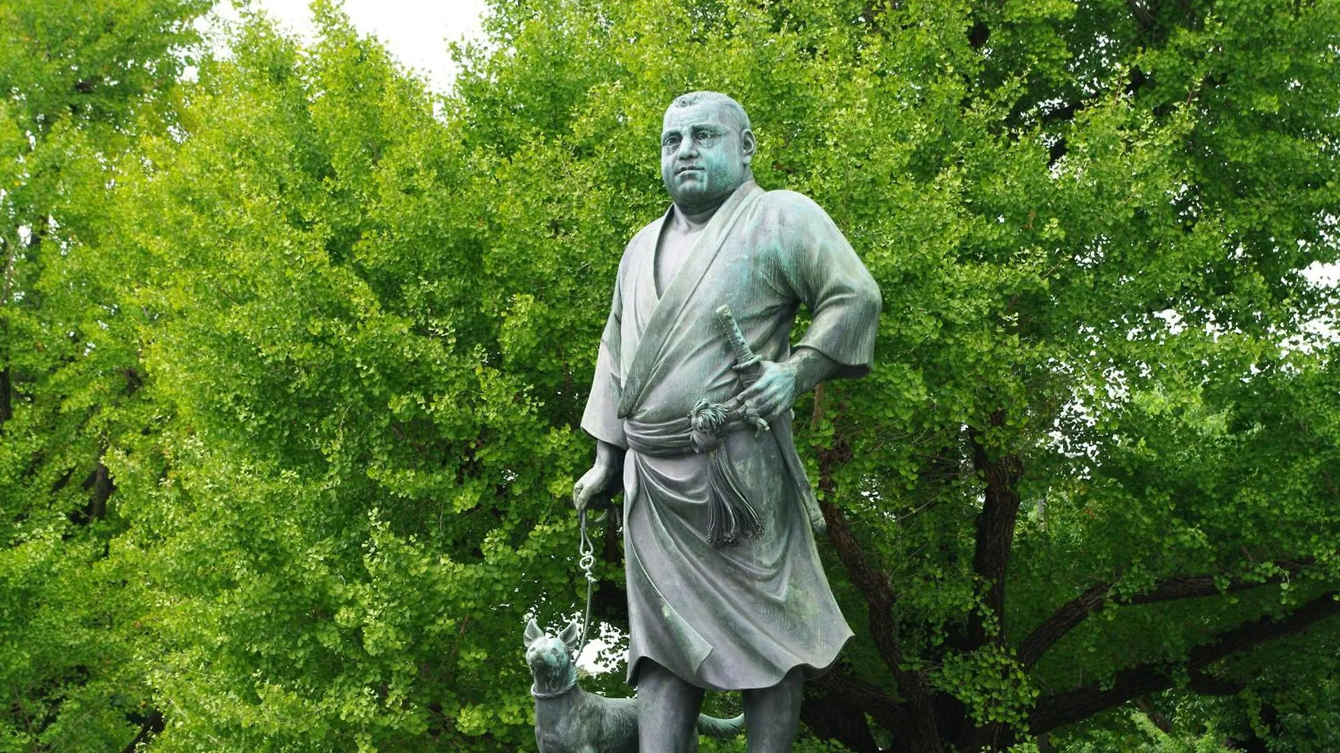 Apa Hotel Ueno Okachimachi Ekimae Minami Tōkyō 3*,  Japon